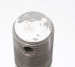 365A31197021 - Image 3