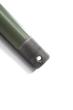 365A31197021 - Image 2