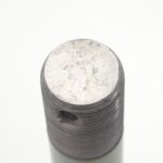 365A31197021 - Image 3