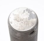 365A31197021 - Image 3