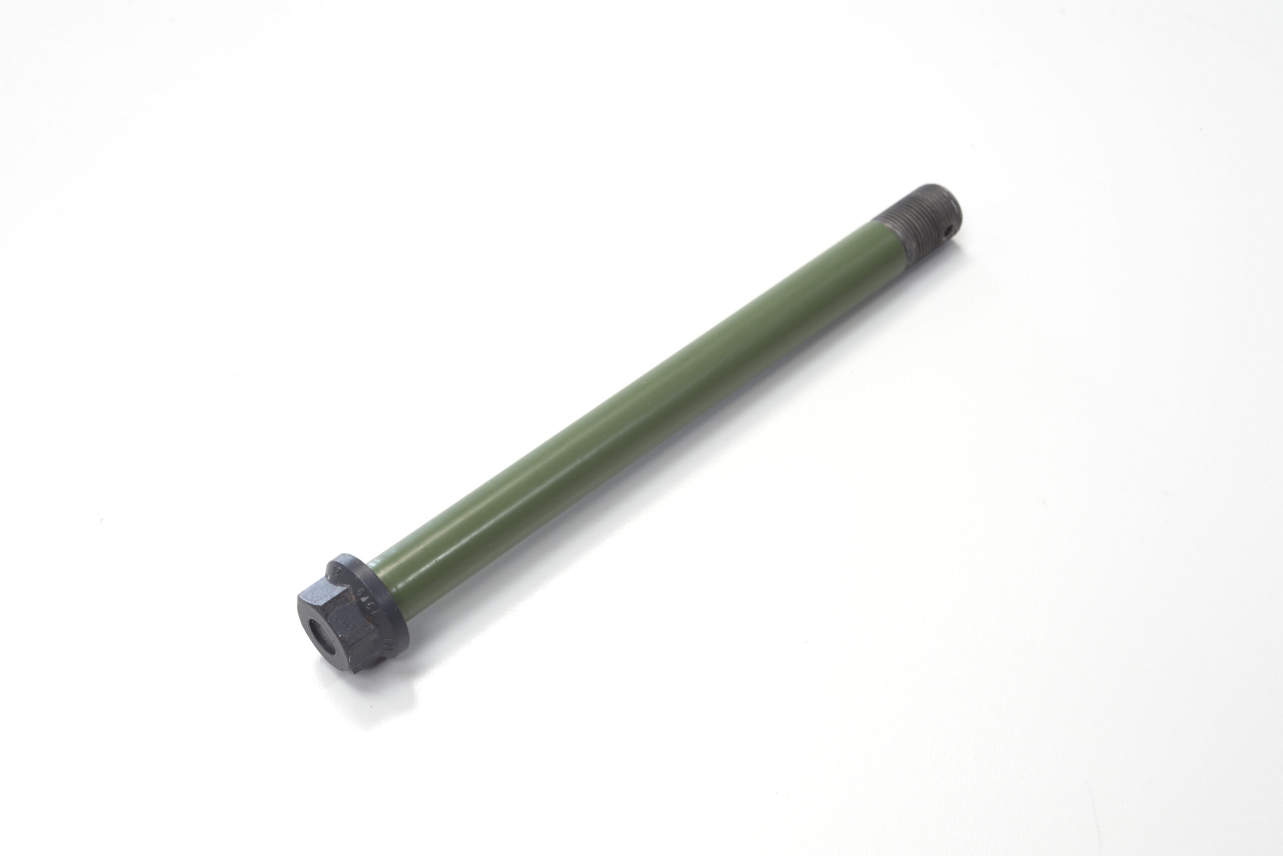 inv_23982_img1 365A31197021 - Image 1