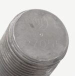 365A31197021 - Image 3