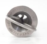 365A31203120 - Image 4