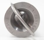 365A31203120 - Image 4