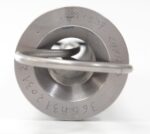 365A31203120 - Image 4