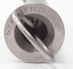 365A31203120 - Image 4