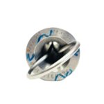 365A31203120 - Image 4