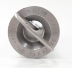 365A31203120 - Image 4