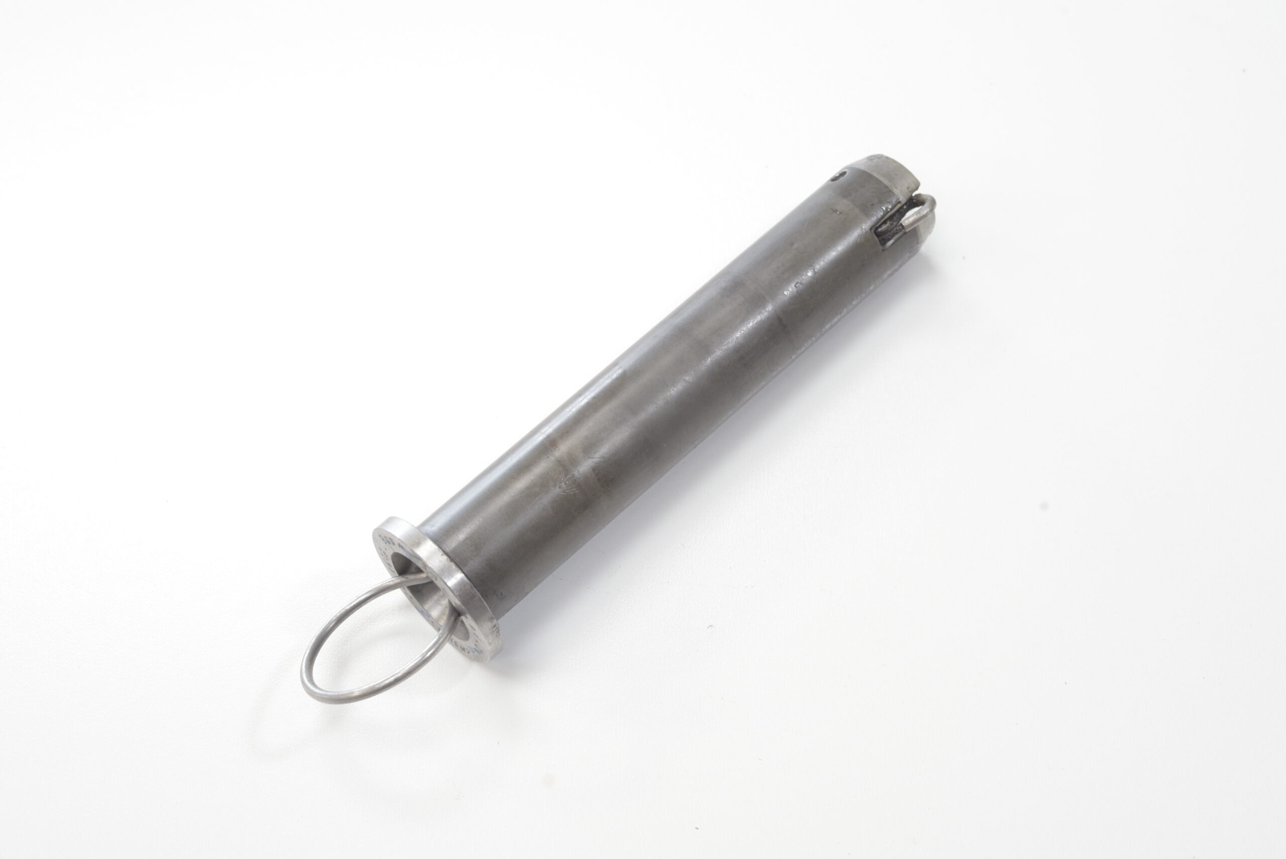 inv_23991_img1-1 365A31203120 - Image 1