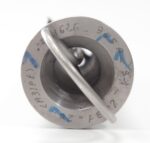 365A31203120 - Image 4