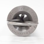 365A31203120 - Image 4