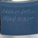 365A31211921 - Image 4