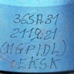 365A31211921 - Image 4