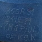 365A31211921 - Image 4