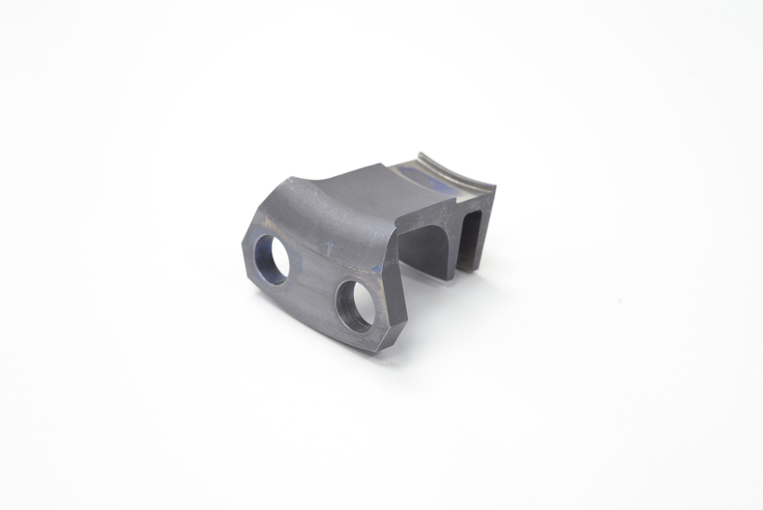 inv_24005_img1-1 365A31211921 - Image 1