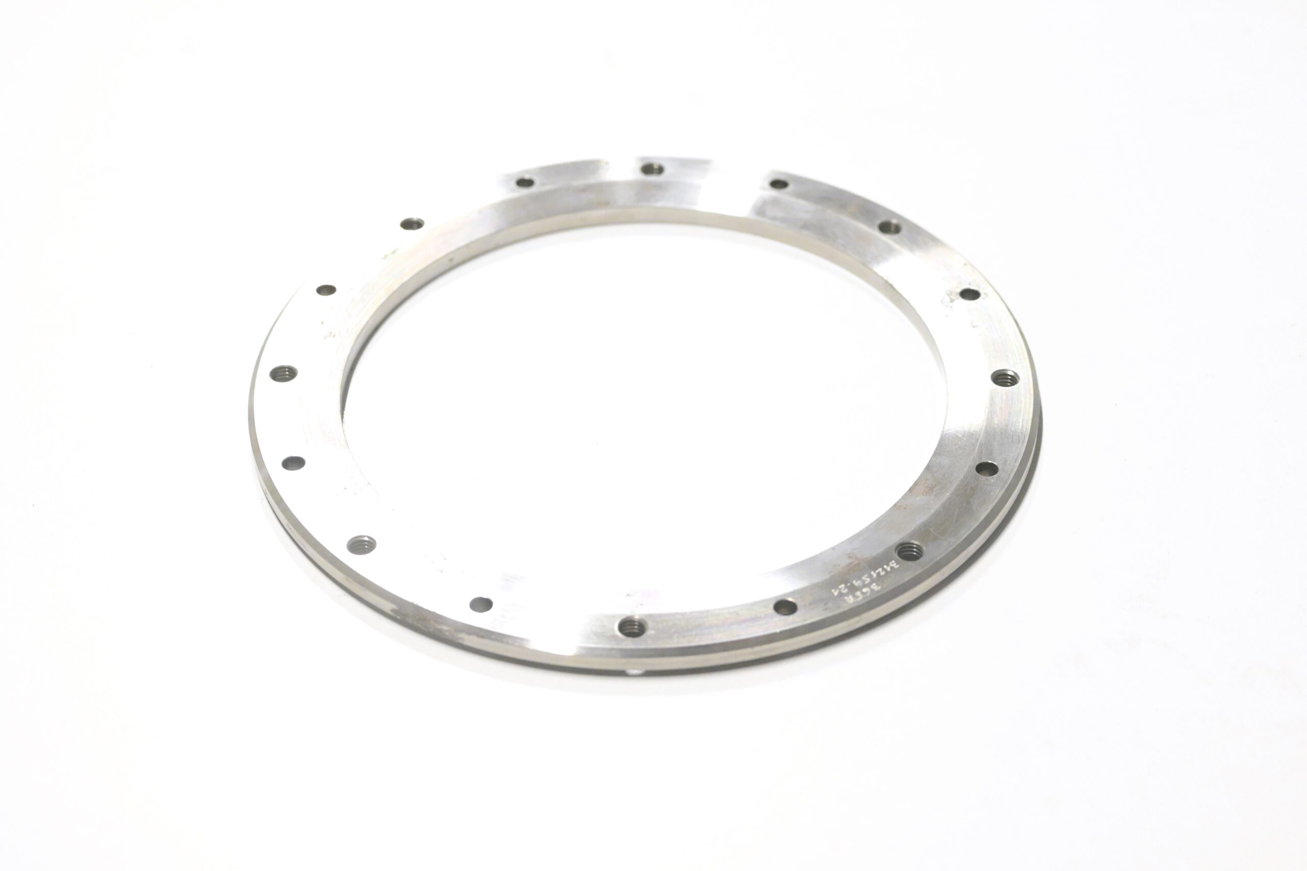 inv_24009_img1-1 365A31215421 - Image 1