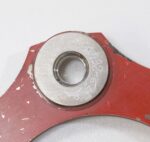 365A32653000 - Image 3