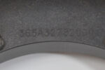 365A32782000 - Image 3