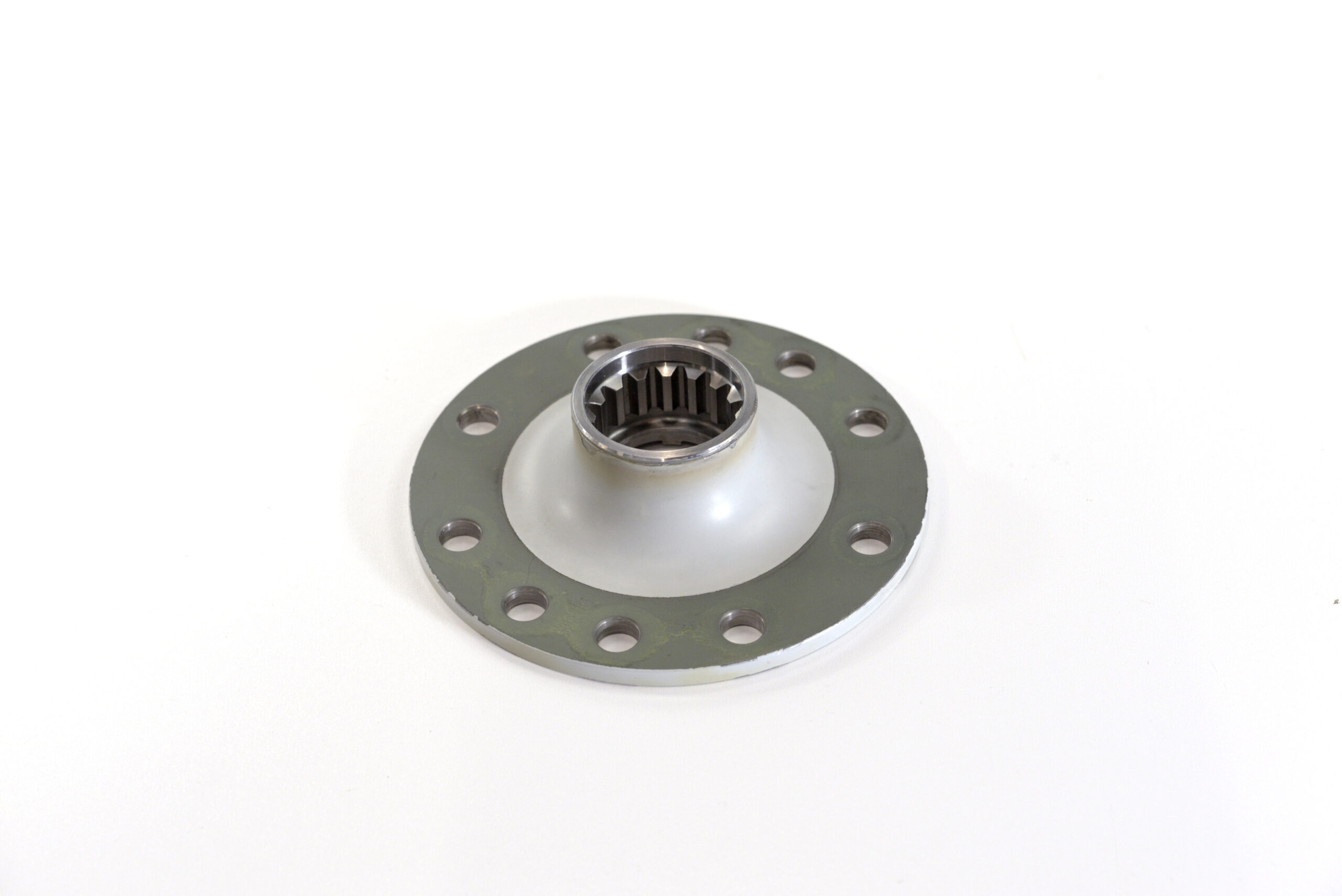 inv_24025_img1-1 365A33352300 - Image 1