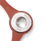 365A34103301 - Image 3