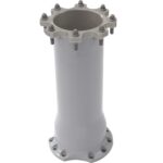 365A35101128 - Image 2