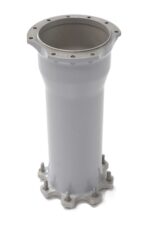 365A35101128 - Image 3