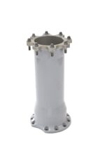 365A3510112801 - Image 2