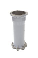 365A3510112801 - Image 3