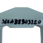 365A38303220 - Image 4