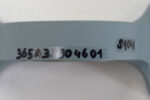 365A38304601 - Image 4