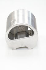 365A52135600 - Image 3