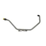 365A52136900 - Image 2