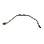 365A52136900 - Image 3