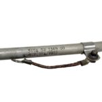 365A52136900 - Image 4