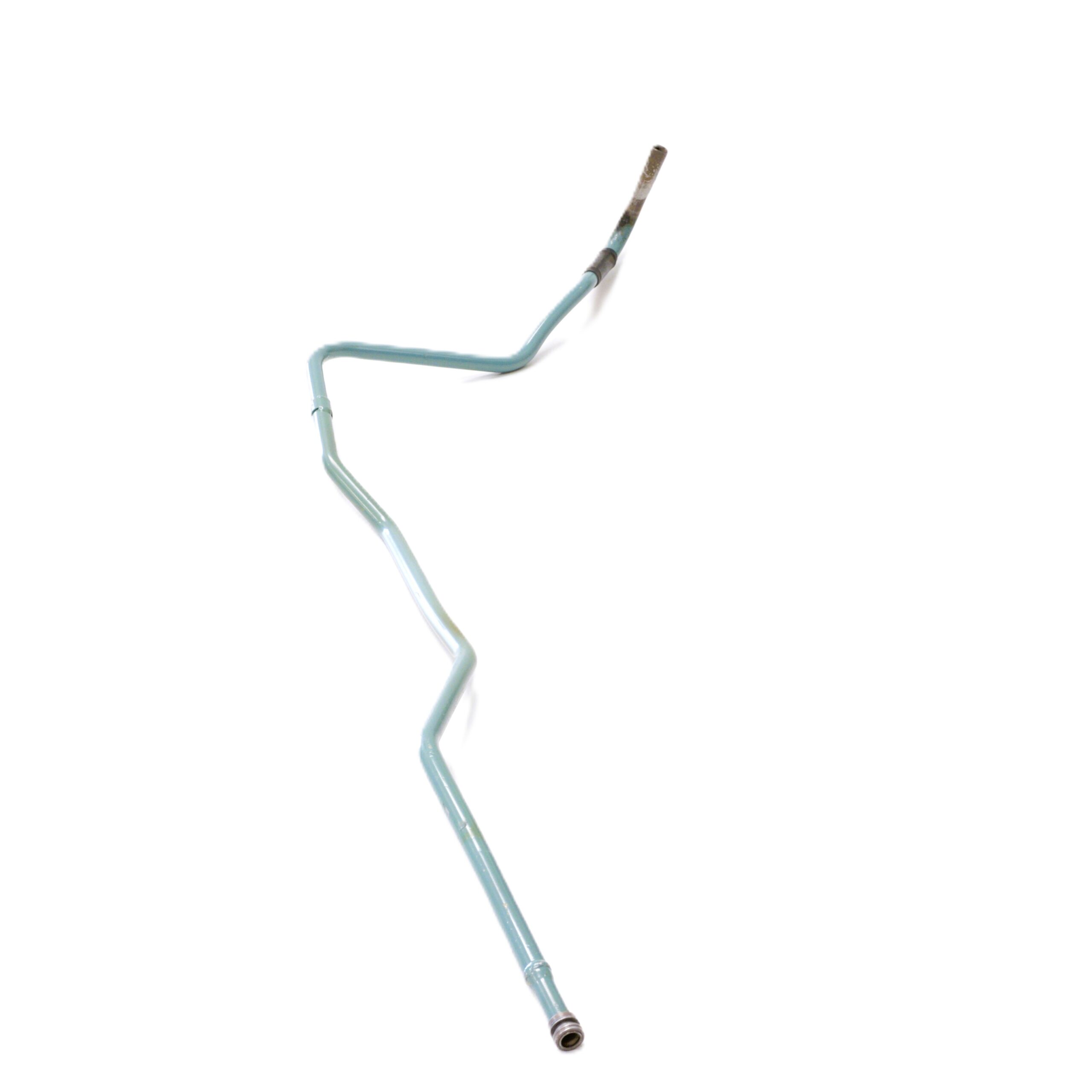 inv_24080_img1-1 365A53202101 - Image 1