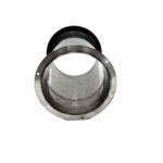 365A54502201 - Image 2