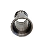 365A54502201 - Image 3