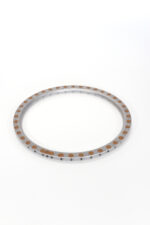 365A55310001C - Image 2