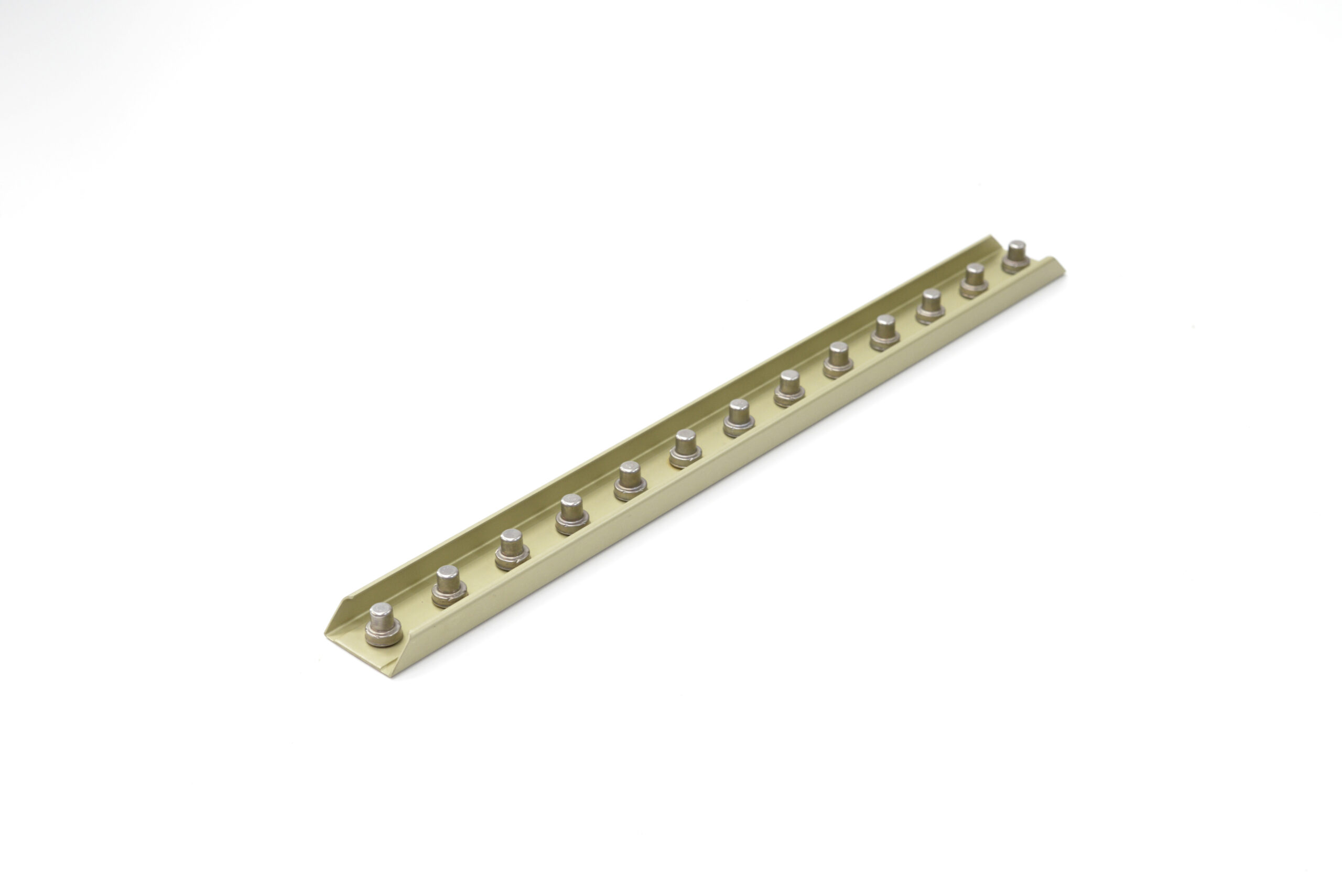 inv_24091_img1-1 365A55311200 - Image 1