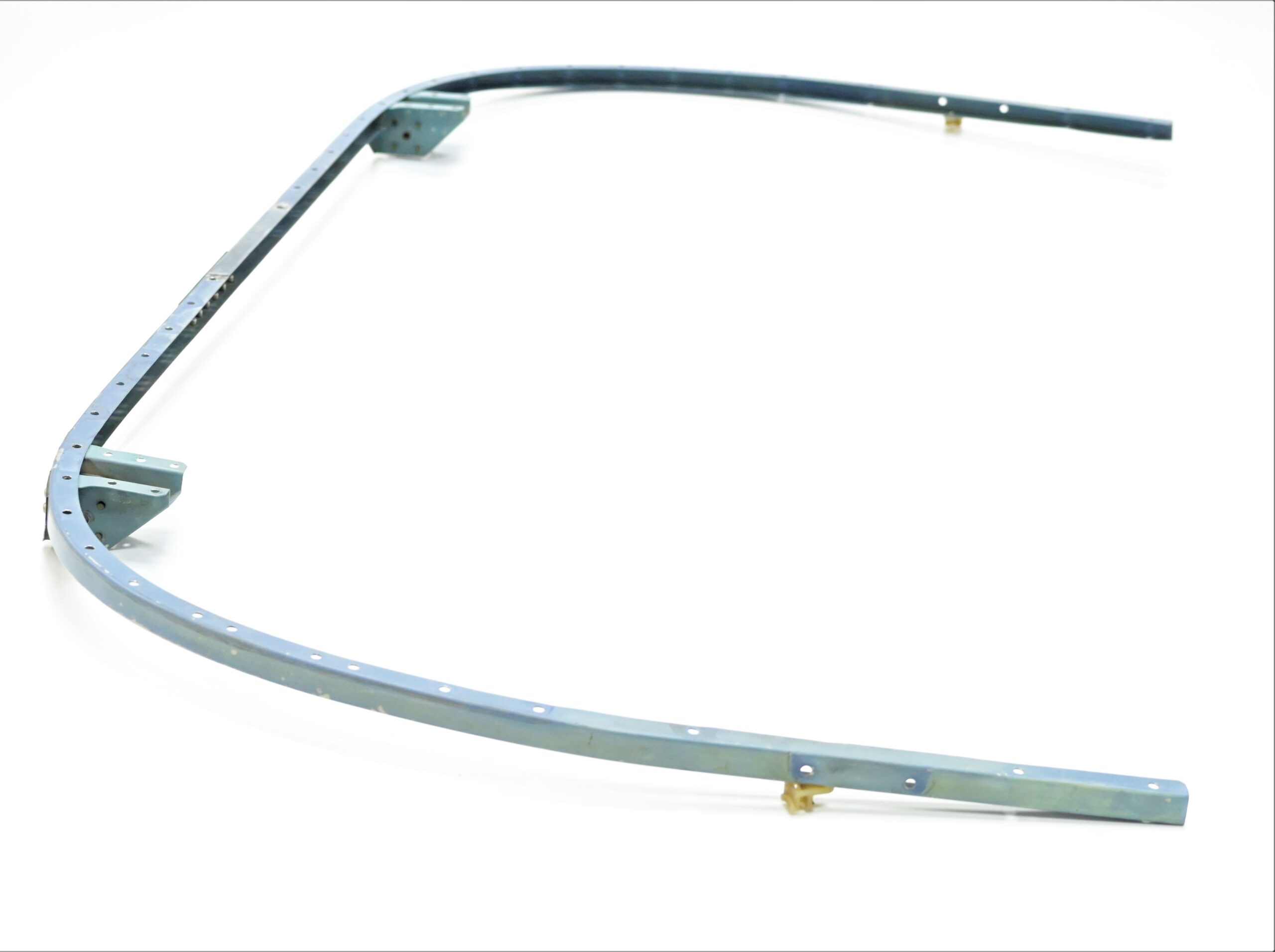 inv_24095_img1-1 365A581102NF - Image 1