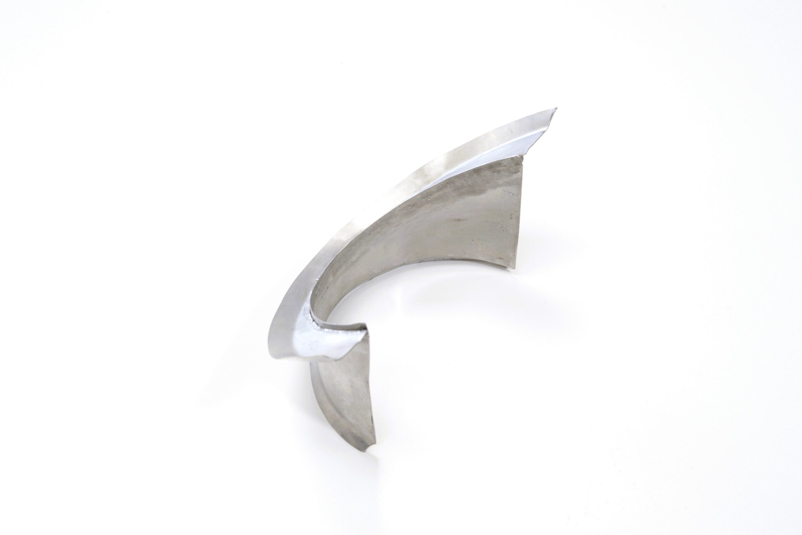 inv_24099_img1 365A58117901 - Image 1