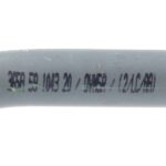 365A59104320 - Image 3