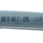 365A59104321 - Image 3