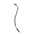 365A62302502 - Image 2