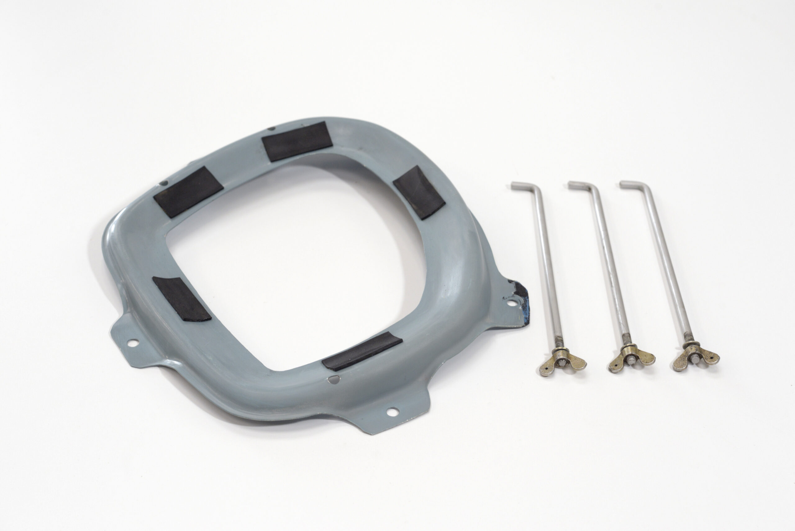 inv_24123_img1-1 365A75238100 - Image 1