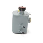 365A75296000 - Image 2