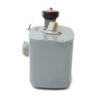 365A75296000 - Image 3