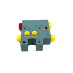 365A75296320 - Image 2