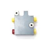 365A75296320 - Image 3