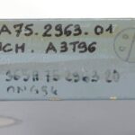 365A75296320 - Image 4